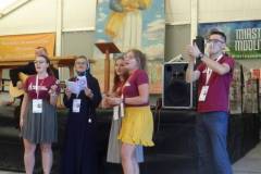 miasteczko-modlitewne-6