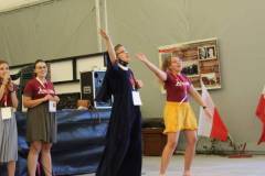 miasteczko-modlitewne-7