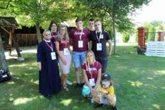 miasteczko-modlitewne-8