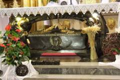 miasteczko-modlitewne-9