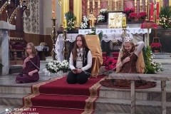 misterium-o-powolaniu-1