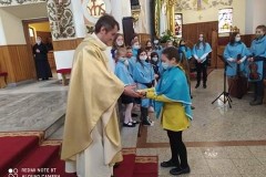 misterium-o-powolaniu-10