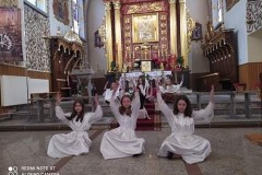 misterium-o-powolaniu-2