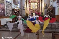 misterium-o-powolaniu-3