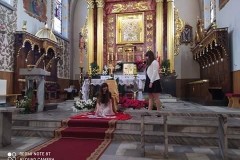 misterium-o-powolaniu-4