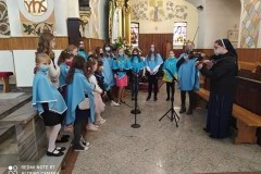 misterium-o-powolaniu-5