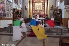 misterium-o-powolaniu-6