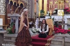 misterium-o-powolaniu-7