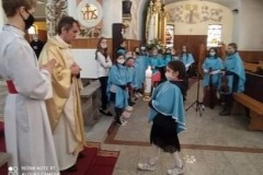 misterium-o-powolaniu-8