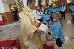 misterium-o-powolaniu-9