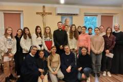 mow-panie-chce-cie-sluchac-1