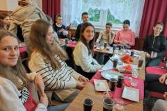 mow-panie-chce-cie-sluchac-2