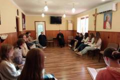 mow-panie-chce-cie-sluchac-3