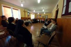 mow-panie-chce-cie-sluchac-4