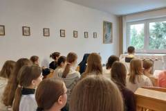 mow-panie-chce-cie-sluchac-5