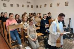 mow-panie-chce-cie-sluchac-6