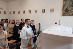 mow-panie-chce-cie-sluchac-7