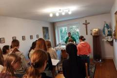 mow-panie-chce-cie-sluchac-8