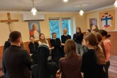 mow-panie-chce-cie-sluchac-9