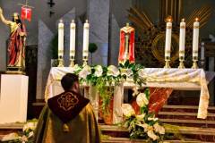 438082523_819380633557492_2257223826714466103_n