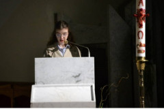 438086837_819381103557445_3544109153738097050_n