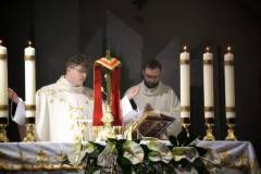 438088377_819381403557415_249853409413358289_n