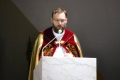 438097175_819380740224148_71241114308382950_n