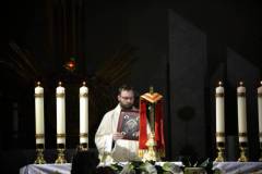 438100200_819381286890760_87778629928653878_n