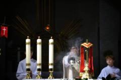 438101176_819381370224085_8061523552815358987_n