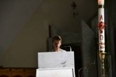 438109177_819381236890765_8211934563229044660_n