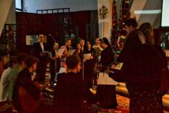 438844155_819381013557454_5487735808682461971_n