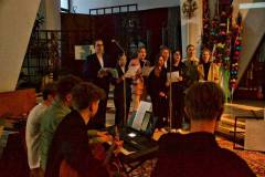 438852449_819380916890797_37805509522558351_n