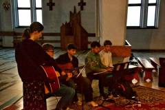 439872874_819380806890808_7318388836256114978_n