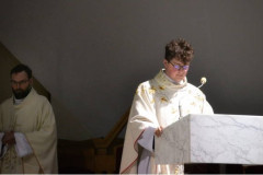 439907820_819381320224090_7787407412579693276_n