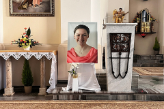 msza-sw.-za-helenke-1