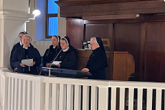 msza-sw.-za-helenke-10