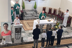 msza-sw.-za-helenke-11