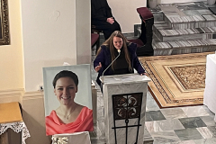 msza-sw.-za-helenke-12