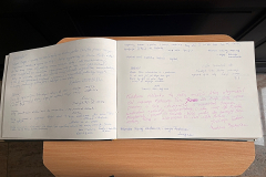 msza-sw.-za-helenke-2