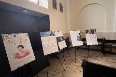 msza-sw.-za-helenke-3