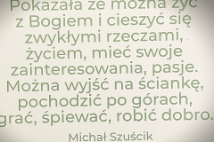 msza-sw.-za-helenke-4