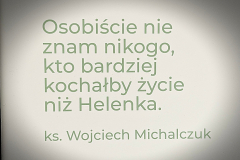 msza-sw.-za-helenke-5