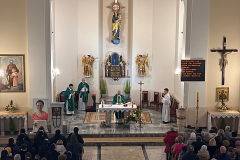 msza-sw.-za-helenke-7