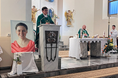 msza-sw.-za-helenke-8