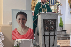 msza-sw.-za-helenke-9