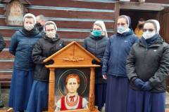 na-drodze-krzyzowej-z-bl.-karolina-1