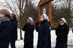 na-drodze-krzyzowej-z-bl.-karolina-2