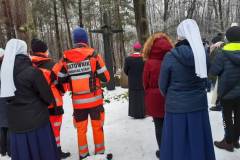 na-drodze-krzyzowej-z-bl.-karolina-3