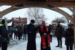 na-drodze-krzyzowej-z-bl.-karolina-4