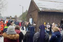 na-drodze-krzyzowej-z-bl.-karolina-5